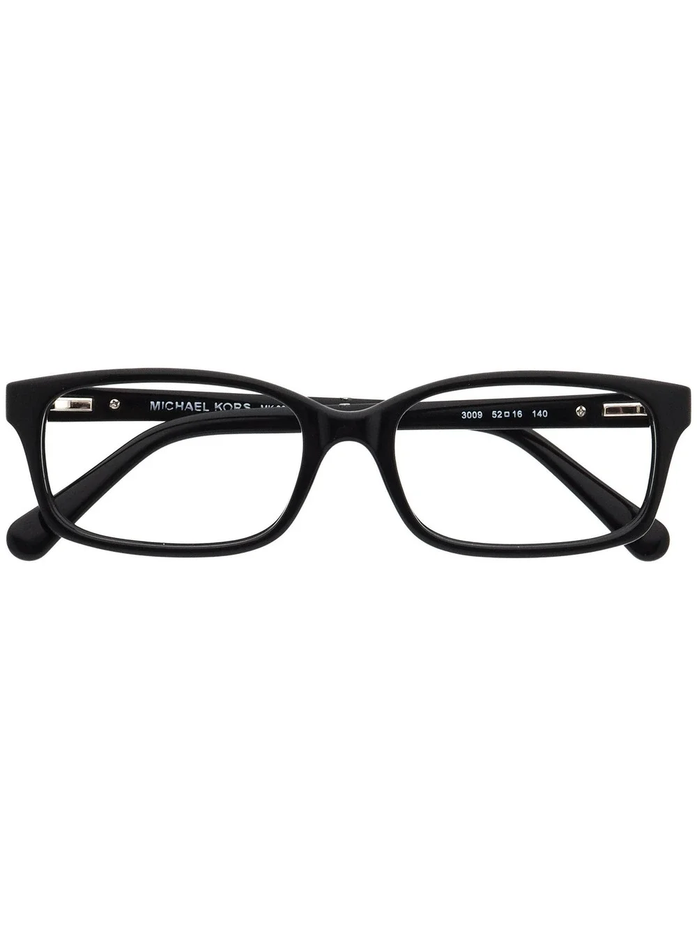 Michael Kors MK 8006 (Medellin) 3009 Eyewear